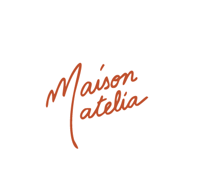 Maison Matelia